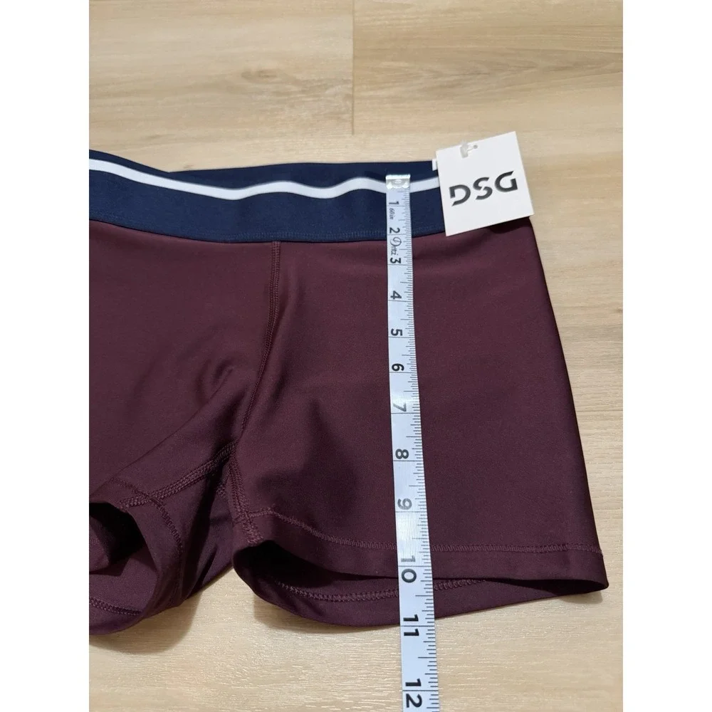 DSG nwt women